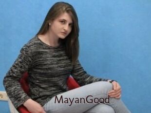 MayanGood