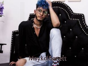 MaykolBonett