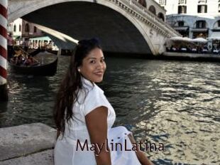 MaylinLatina