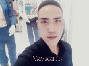 Mayscarley