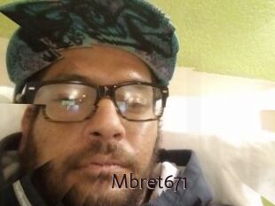 Mbret671