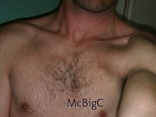 McBigC