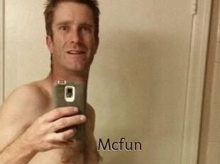 Mcfun