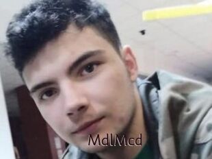 MdlMcd