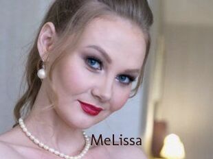 _MeLissa