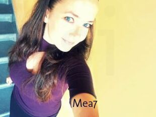 Mea7
