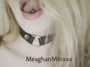 Meaghan_Minxxx