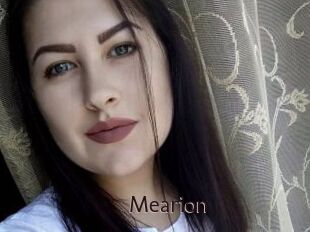 Mearion