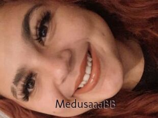 MedusaaaBB