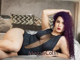 MeganColin
