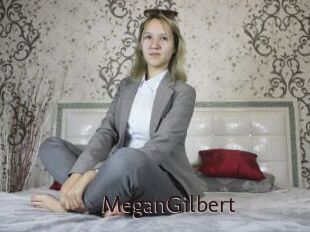 MeganGilbert