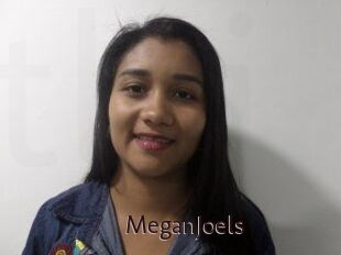 MeganJoels