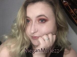 MeganMarie22
