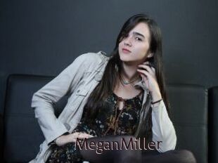 MeganMiller