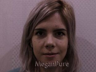 Megan_Pure