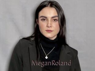 MeganRoland