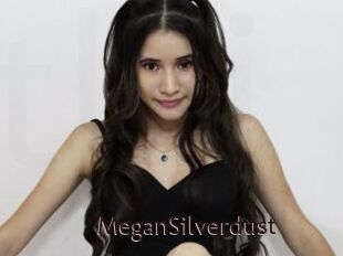 MeganSilverdust