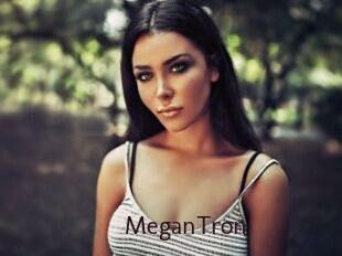 MeganTron