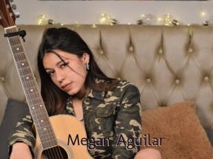 Megan_Aguilar