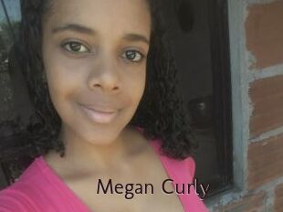 Megan_Curly