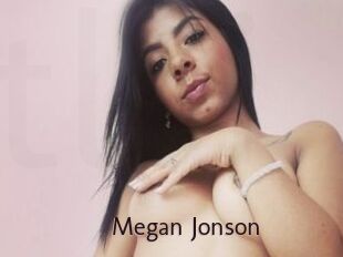 Megan_Jonson