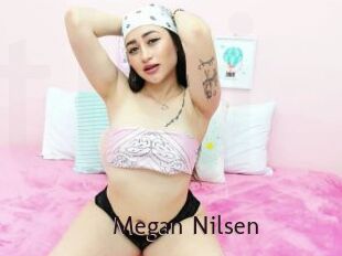 Megan_Nilsen