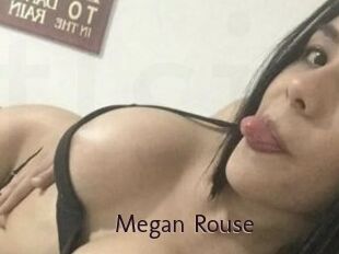 Megan_Rouse