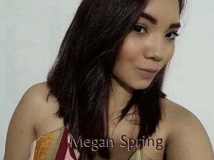 Megan_Spring