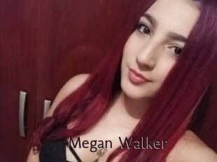 Megan_Walker