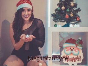 Megancandyce
