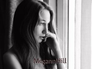 MegannHill