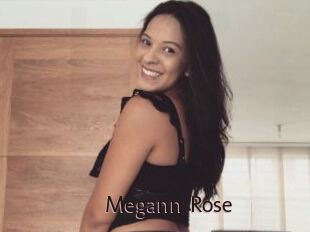 Megann_Rose
