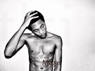 Megas
