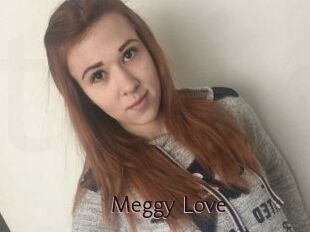 Meggy_Love