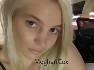 Meghan_Cox