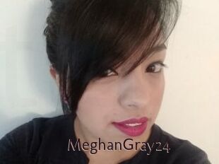 MeghanGray24