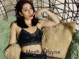 MeghanPayne