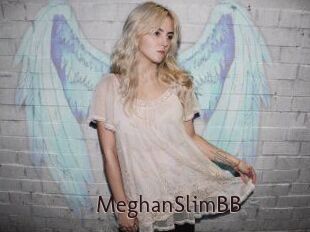 MeghanSlimBB