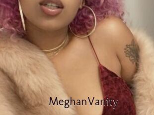 MeghanVanity