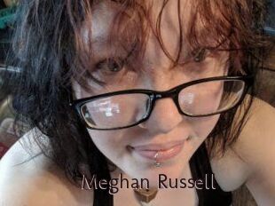 Meghan_Russell