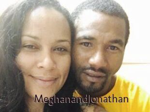 Meghan_and_Jonathan