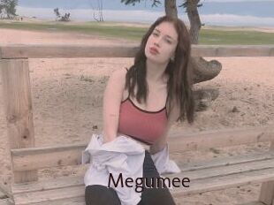Megumee