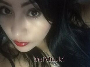 MeiMizuki
