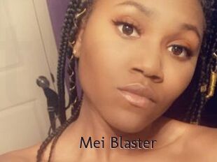 Mei_Blaster