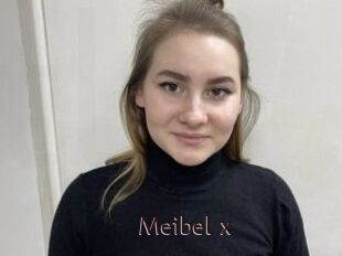 Meibel_x