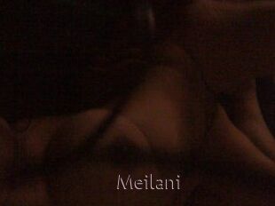 Meilani
