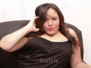 Meivis