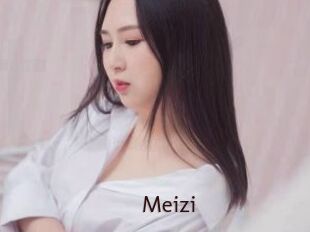 Meizi