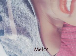 Mel01