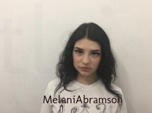 MelaniAbramson